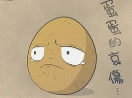 睾丸炎有哪些诱因