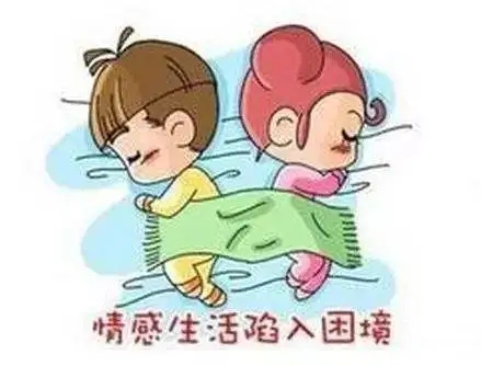 男士阳痿怎么改善病情